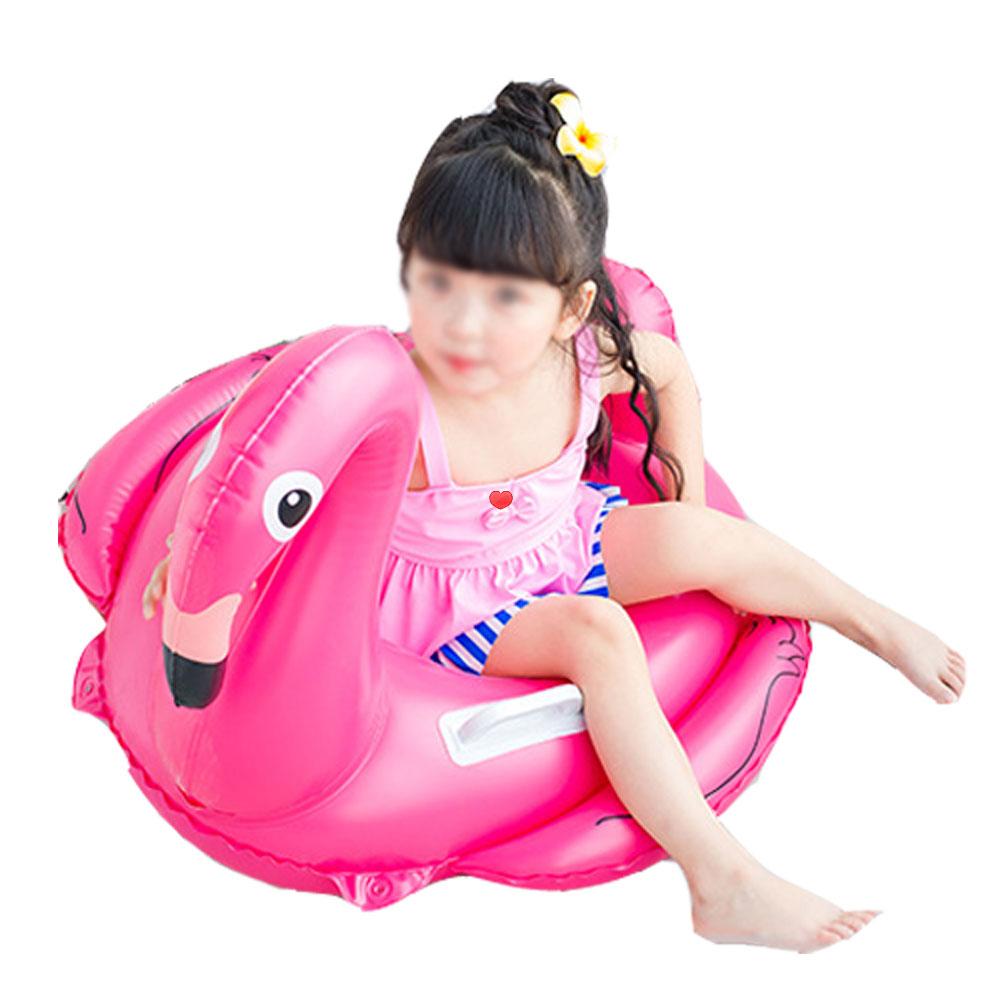 Inflatable Flamingo – calderonconcepts