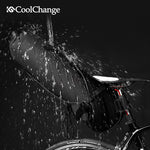 CoolChange Waterproof - calderonconcepts