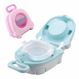 Kids Travel Potty