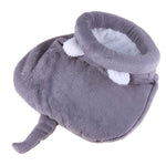 Warm Fleece Cat Sleeping Bag