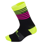 Cycling Socks - calderonconcepts