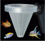 Aquarium Fish Food Feeder