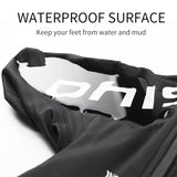 Waterproof Cycling Overshoes - calderonconcepts
