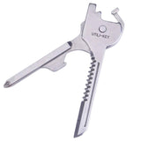 Multi tool Keychain - calderonconcepts