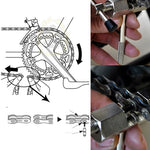 Bicycle Repair Tool Kits - calderonconcepts