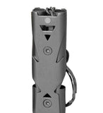 150db Stainless Steel Outdoor Survival Whistle - calderonconcepts