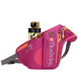 Bottle Holder Sports Fanny Pack - calderonconcepts