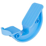 Foot Stretcher - calderonconcepts