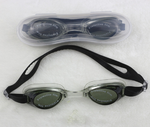 Waterproof Anti Fog UV Child - calderonconcepts