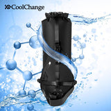 CoolChange Waterproof - calderonconcepts