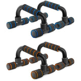 1 Pair Push Up - calderonconcepts