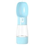 Pet Water Bottle