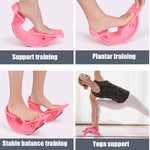 Foot Stretcher - calderonconcepts