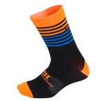 Cycling Socks - calderonconcepts