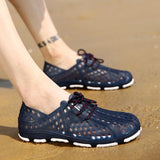 Clogs Sneakers Breathable Beach Sandals Hiking Shoes - calderonconcepts