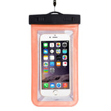 Universal Waterproof Pouch - calderonconcepts