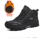 Outdoor Male Hiking Boots Work Shoes Size 39-47 - calderonconcepts