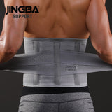 fitness sports waist back support belt - calderonconcepts