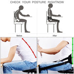 Waist Posture Corrector - calderonconcepts