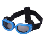 Sunglasses Eye Protection For Pets - calderonconcepts