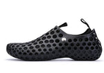 Aqua Shoes Breathable - calderonconcepts