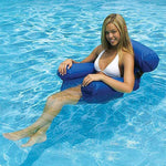 Swimming Pool Water Hammock - calderonconcepts