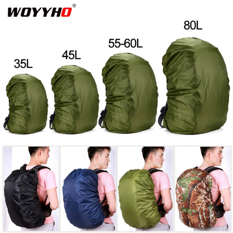 35-80L Backpack - calderonconcepts