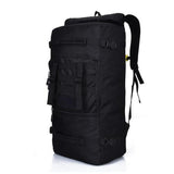 50L Military Tactical Backpack - calderonconcepts