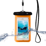 Waterproof Case For Phone - calderonconcepts