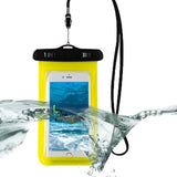 Waterproof Case For Phone - calderonconcepts