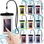 Waterproof Case For Phone - calderonconcepts