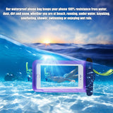 Waterproof Case For Phone - calderonconcepts